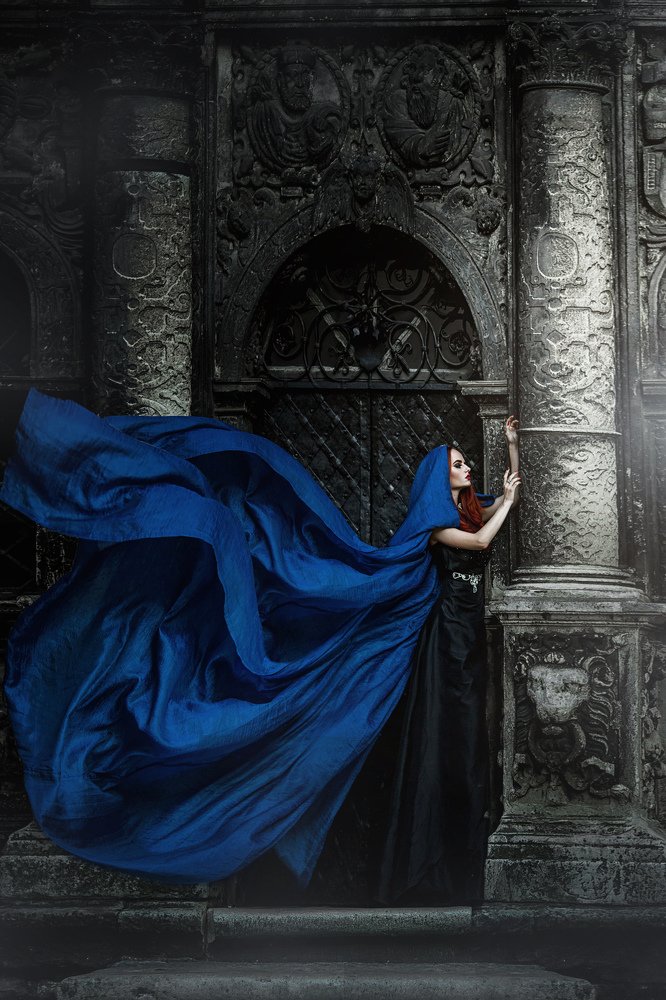 Photograph by Лариса Дан