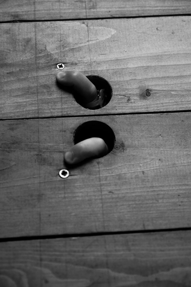 Фотография автора Maria Alekseeva