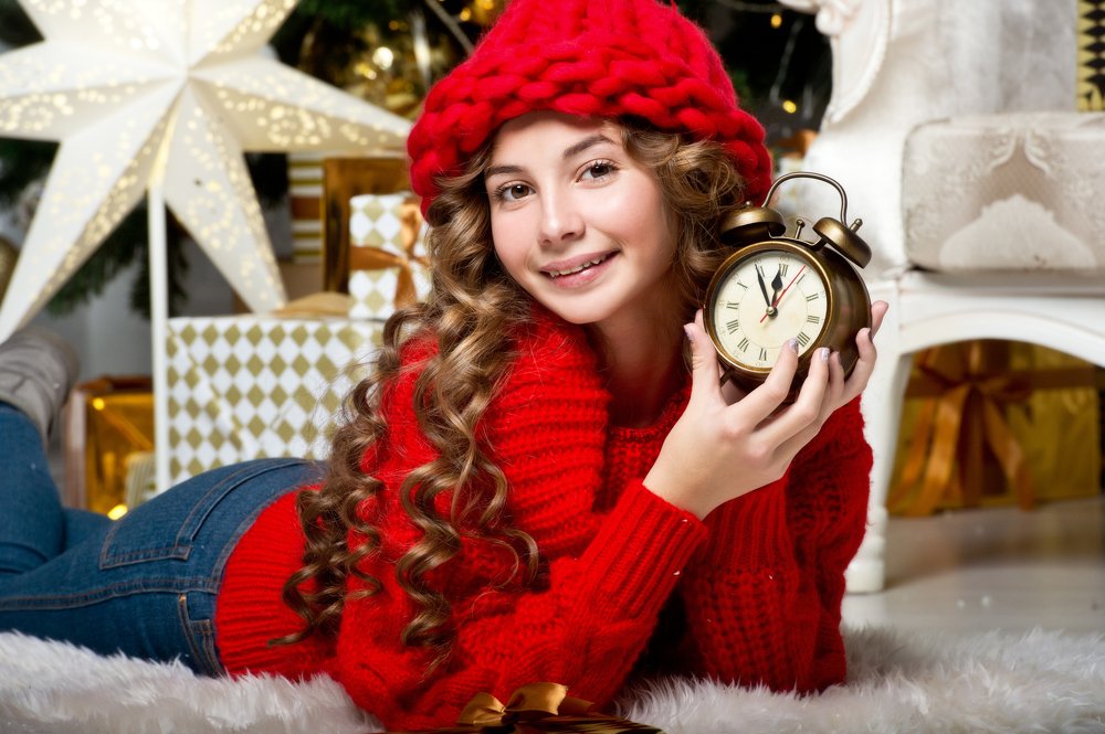 Photograph by Наталья Спиридонова