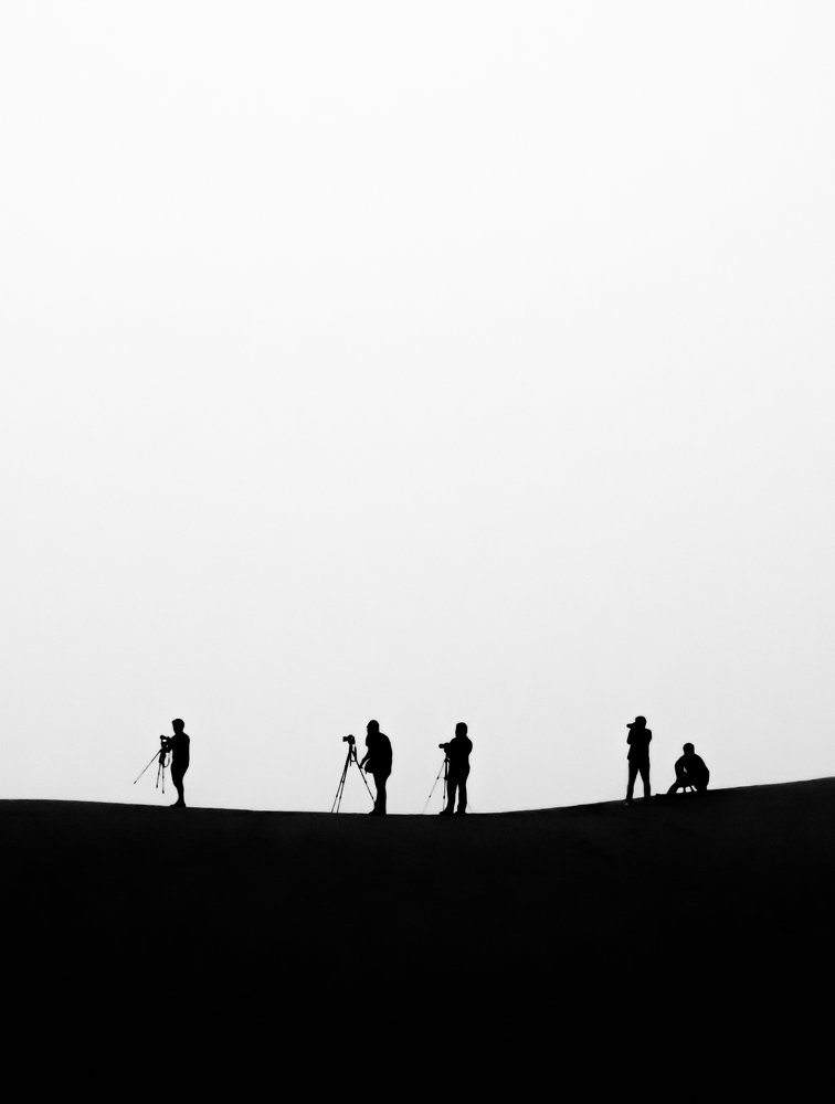 Photograph by Kashif qaiser