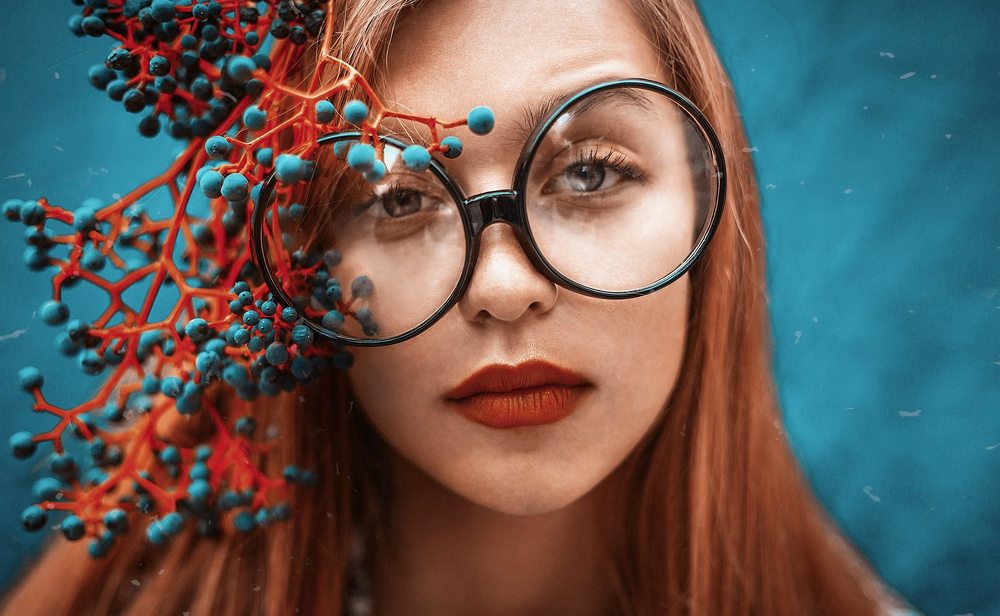 Photograph by Zeynep Celik