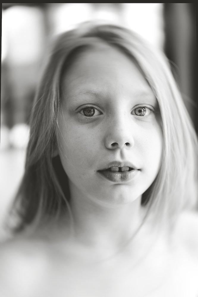 Фотография автора Maria Alekseeva