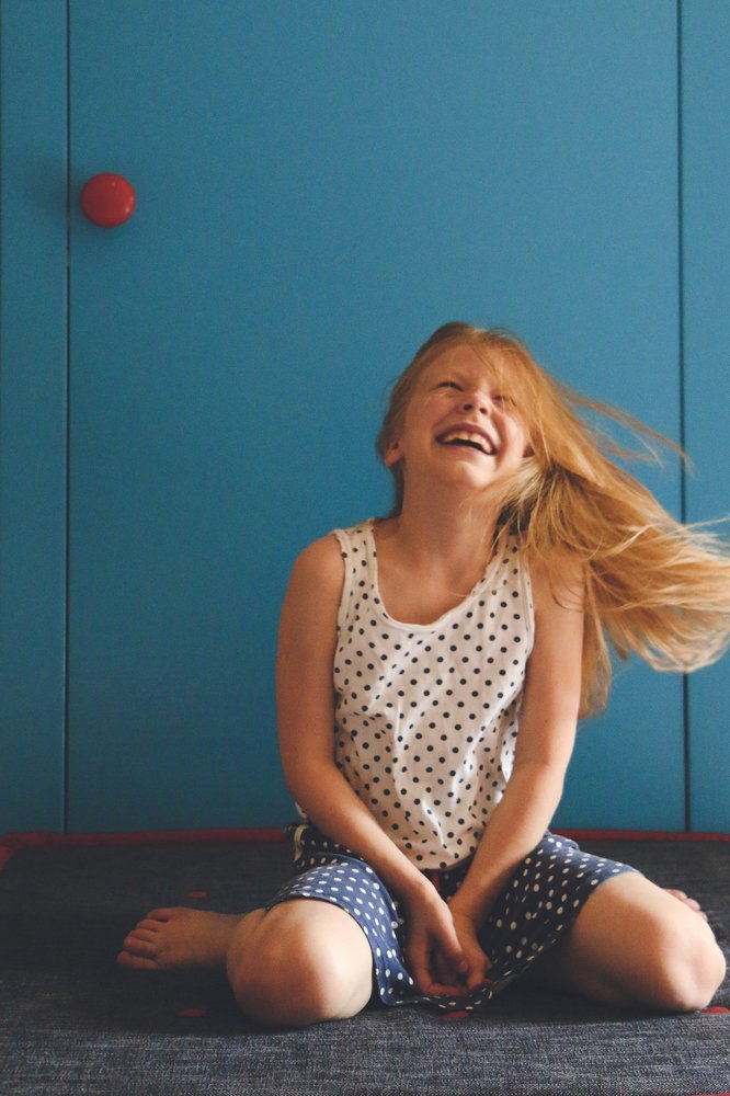 Фотография автора Maria Alekseeva