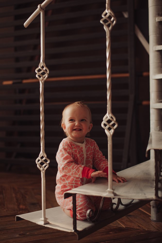 Photograph by Анна Сенникова