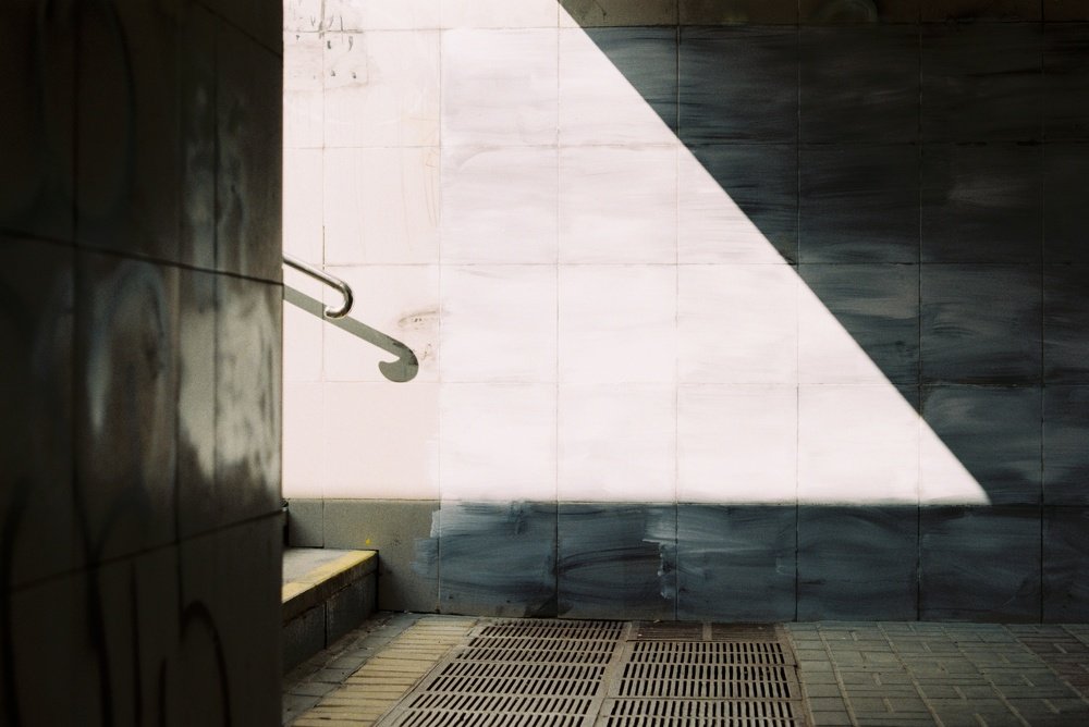 Photograph by Александр Крушельницкий