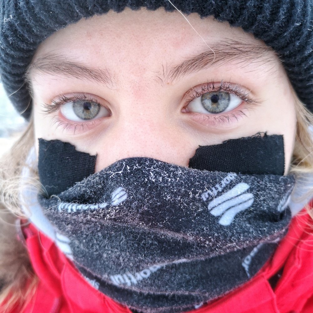 Photograph by Аглая Менделева