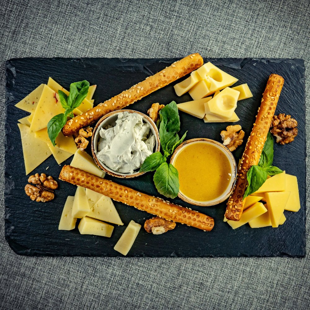 Photograph by Сергей Воеводин