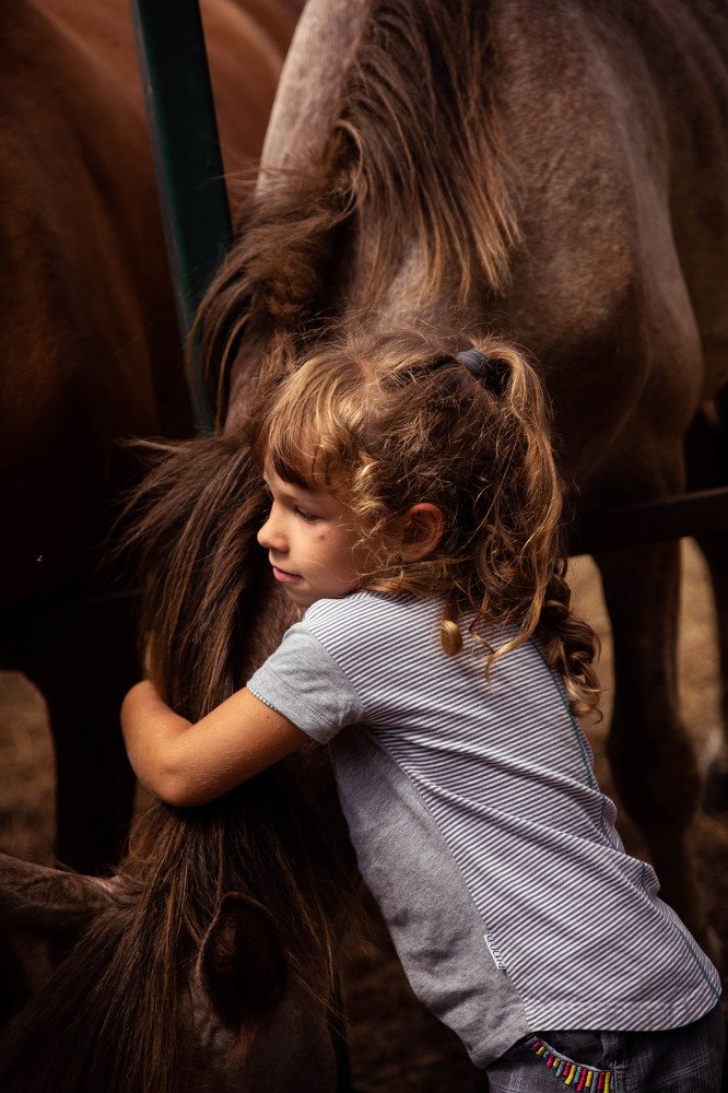 Photograph by Марина Алавердова