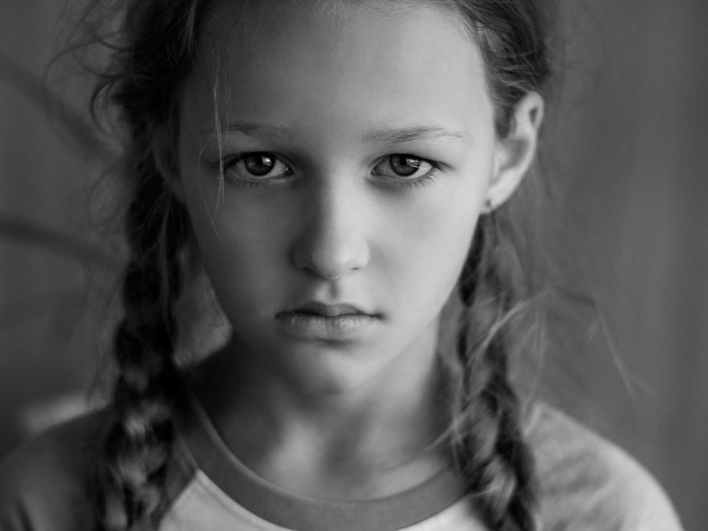 Photograph by Ирина Арефьева