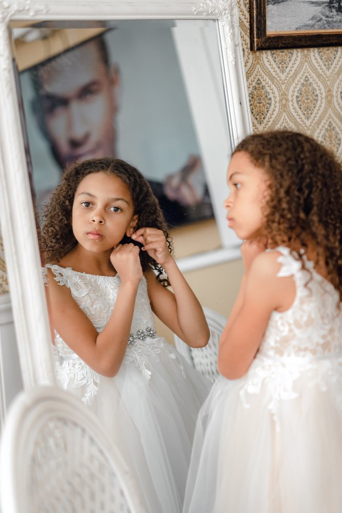 Photograph by Anna Lashkevich