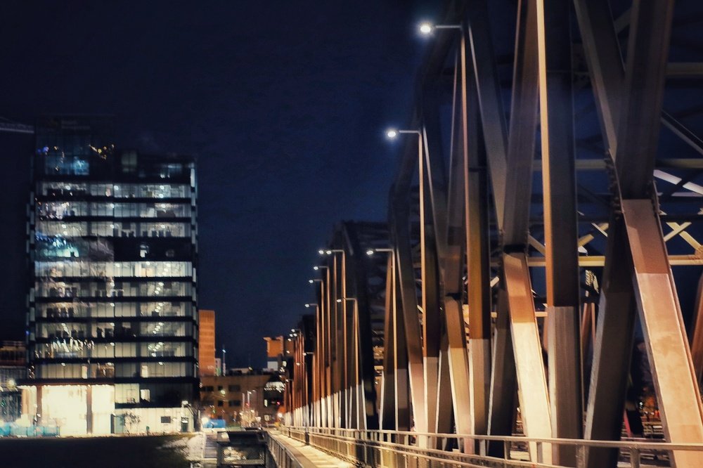 Photograph by Anton Malyhin