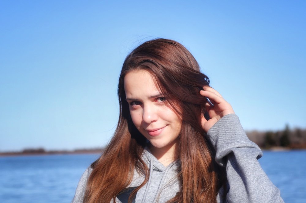 Photograph by Anton Malyhin