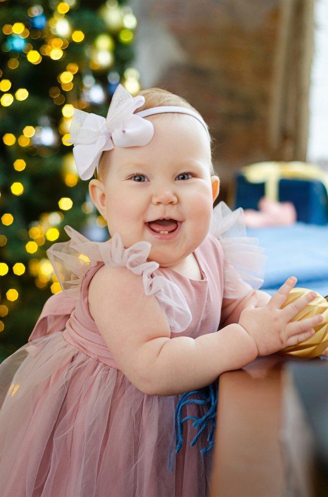 Photograph by Karina Sapfir