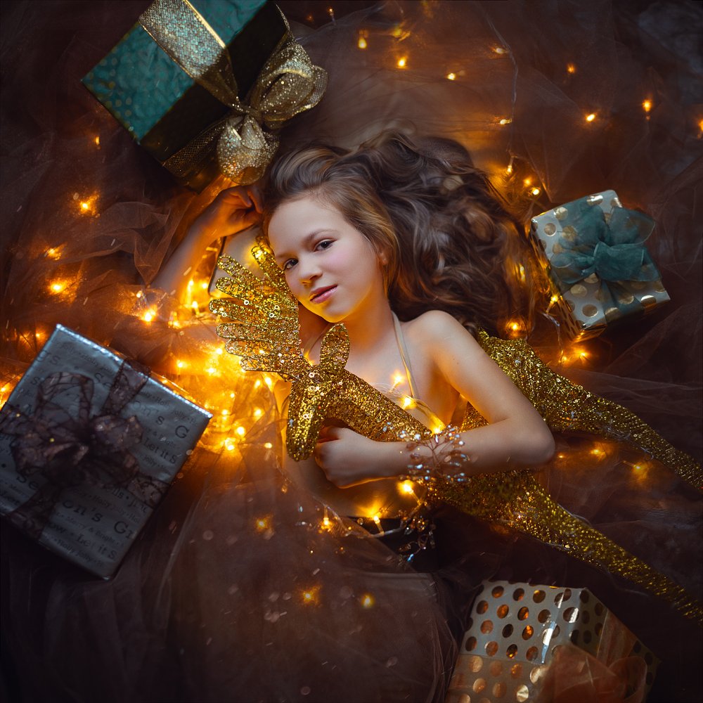 Фотография автора Валентина Попова