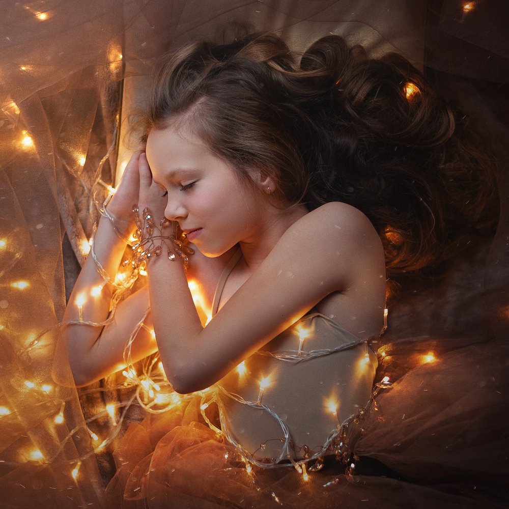 Фотография автора Валентина Попова