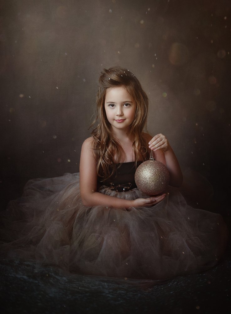 Фотография автора Валентина Попова