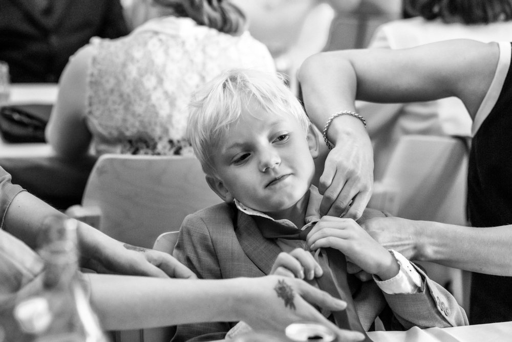 Photograph by Anna Lashkevich