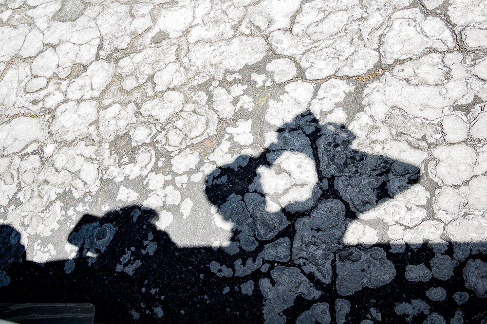 Photograph by Estuardo Estrada Alday