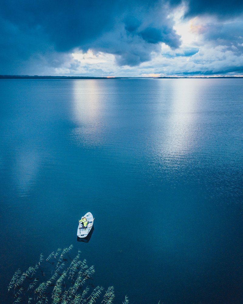 Фотография автора Tony Ivanz