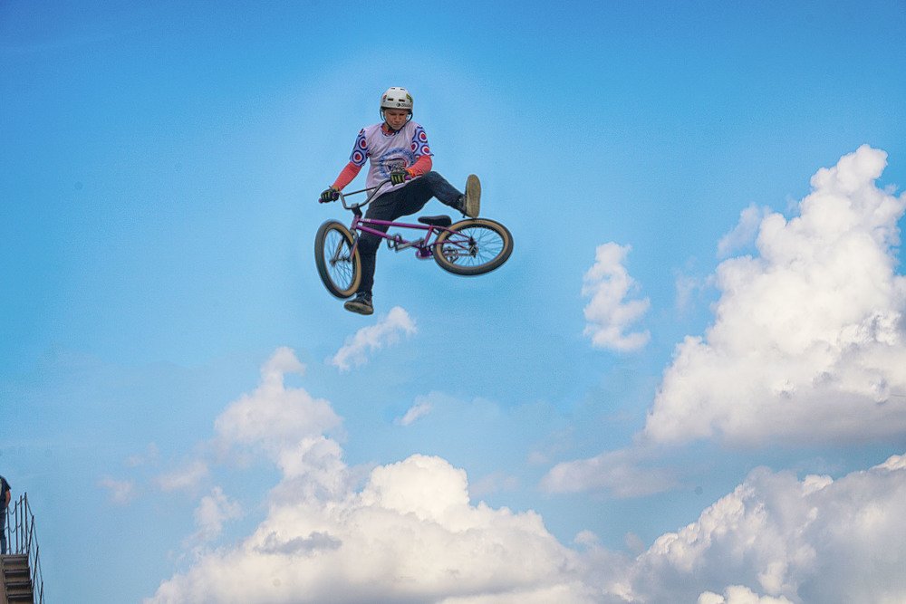 Photograph by Владимир Гречанинов