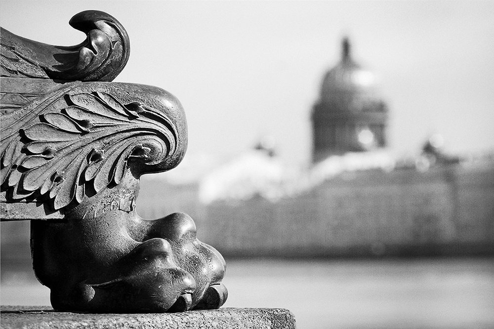 Фотография автора Юрий