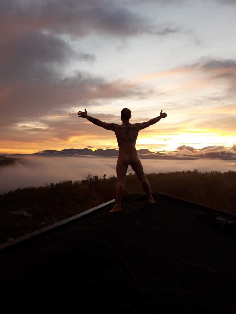 Photograph by Mareks Lielbardis