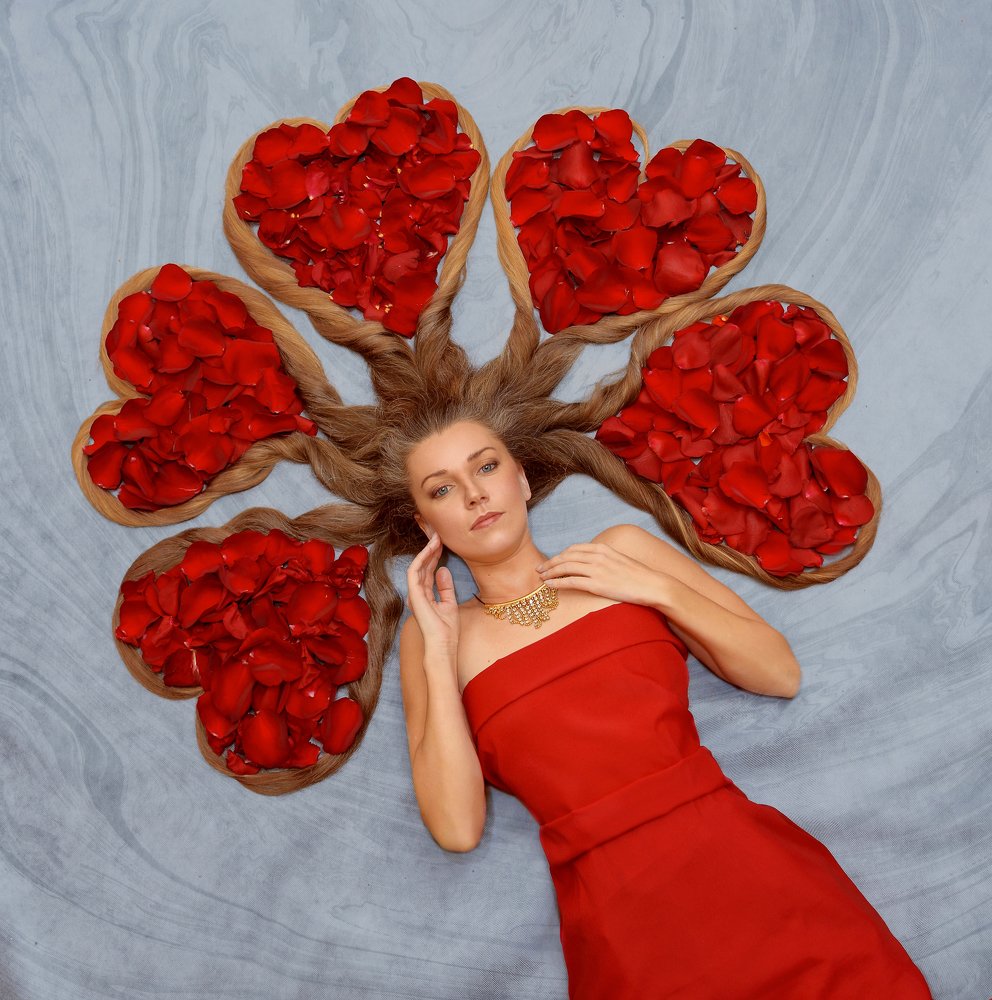 Photograph by Катя Барбус