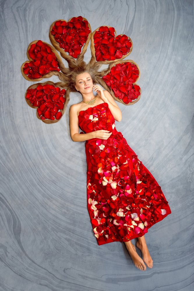 Photograph by Катя Барбус