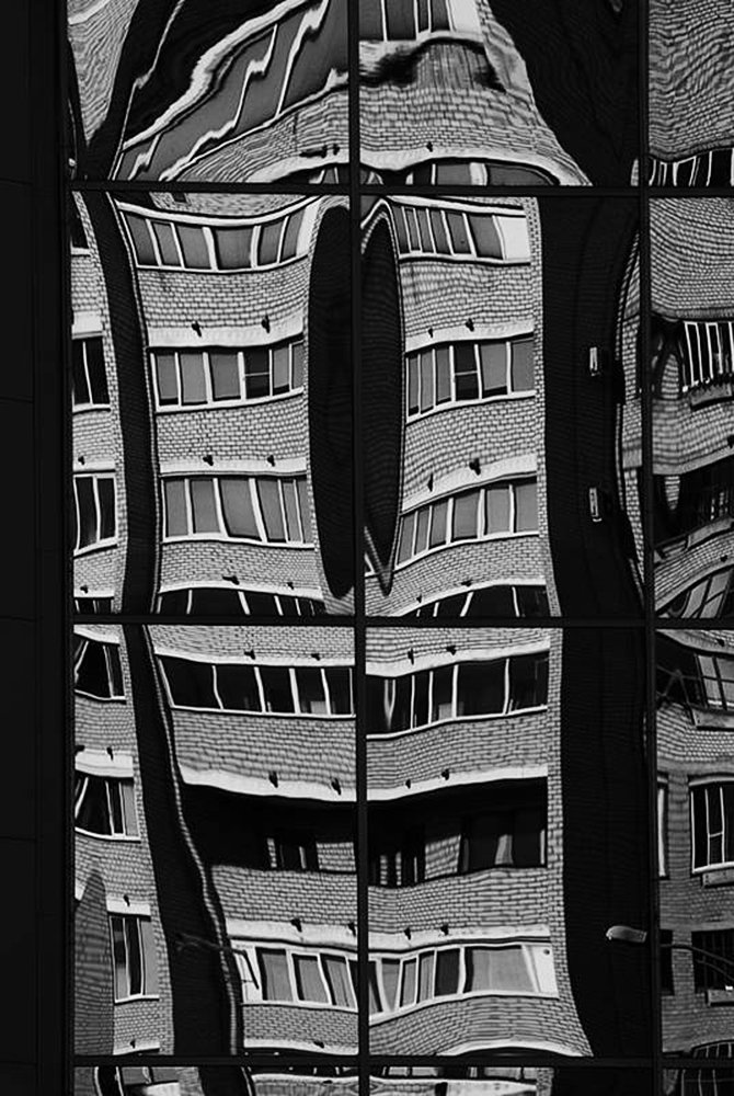 Фотография автора Юрий