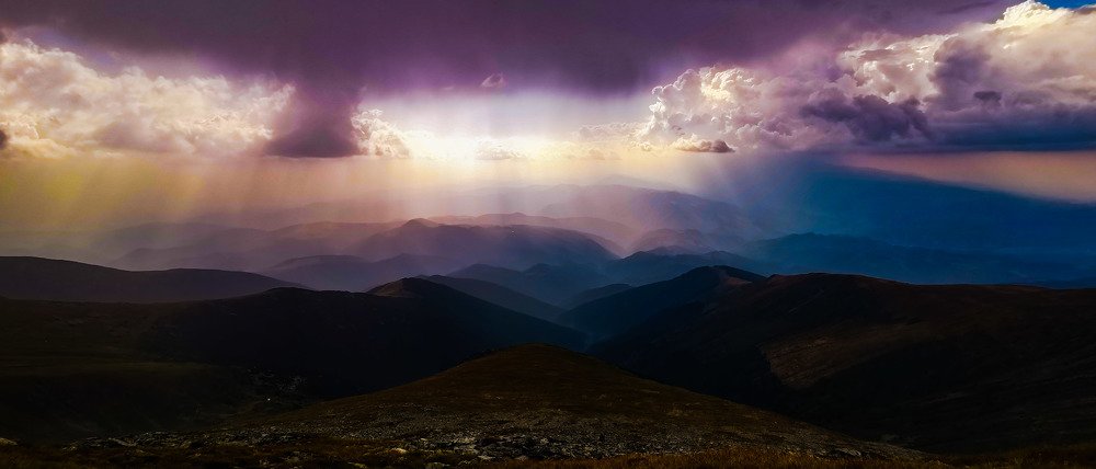 Photograph by Tibor Ecsedi