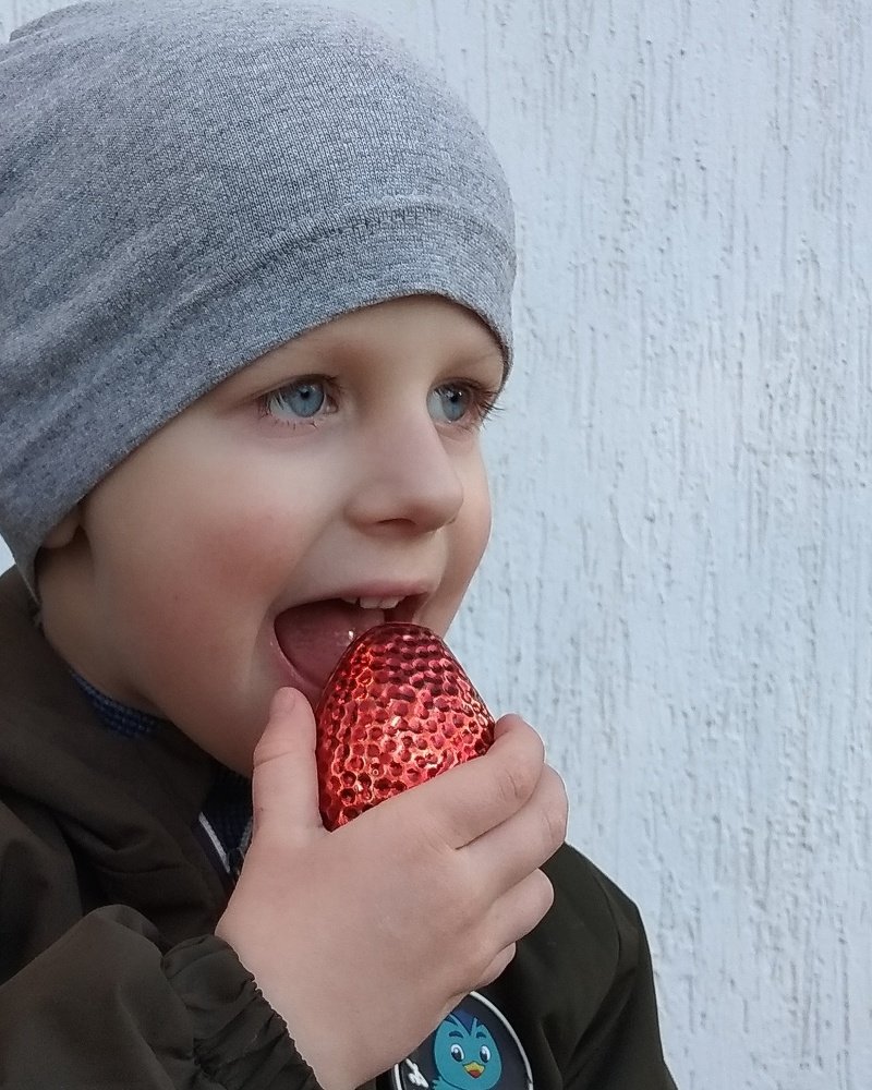 Photograph by Светлана Безъязычная