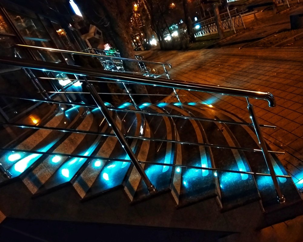 Photograph by Светлана Безъязычная