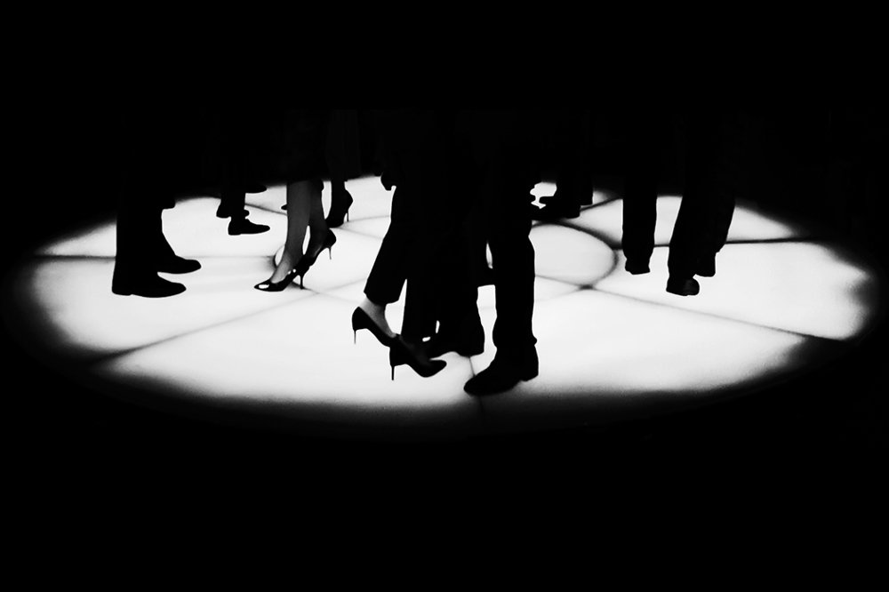 Фотография автора Юрий