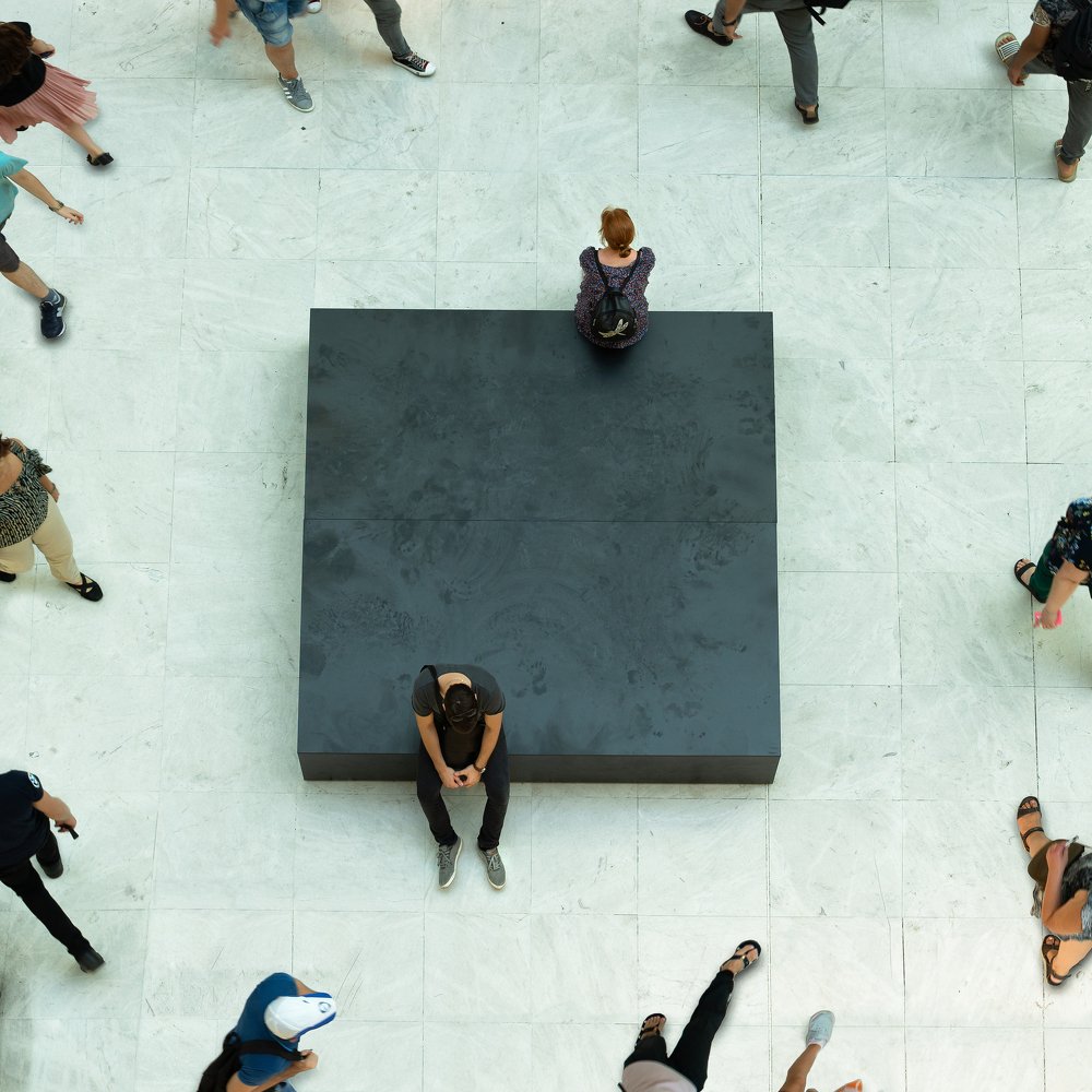 Крах відносин