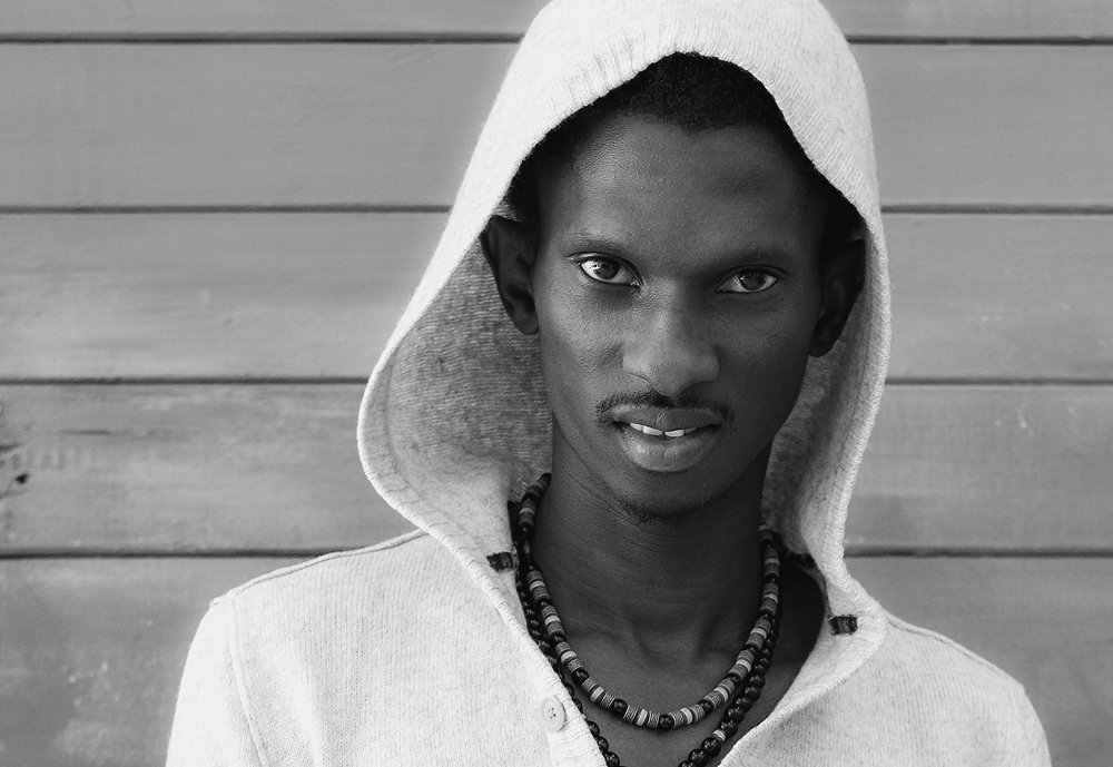 Photograph by Ксения Рыбка