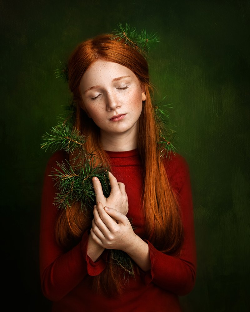 Фотография автора Malgorzata Sulewska-Czarnecka