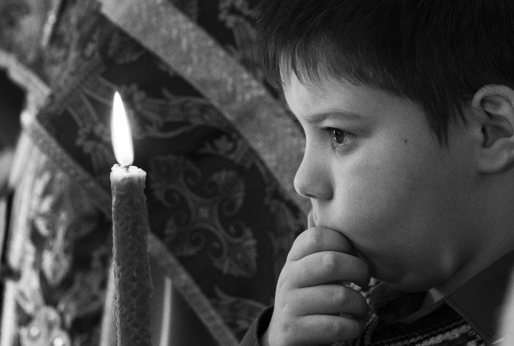 Photograph by Ирина Мутуль