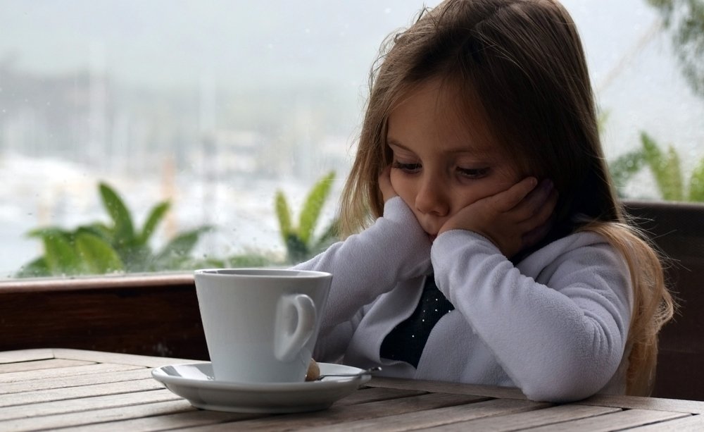 Photograph by Ирина Онер