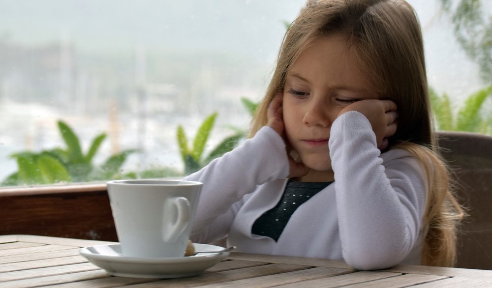 Photograph by Ирина Онер