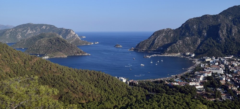 Photograph by Ирина Онер