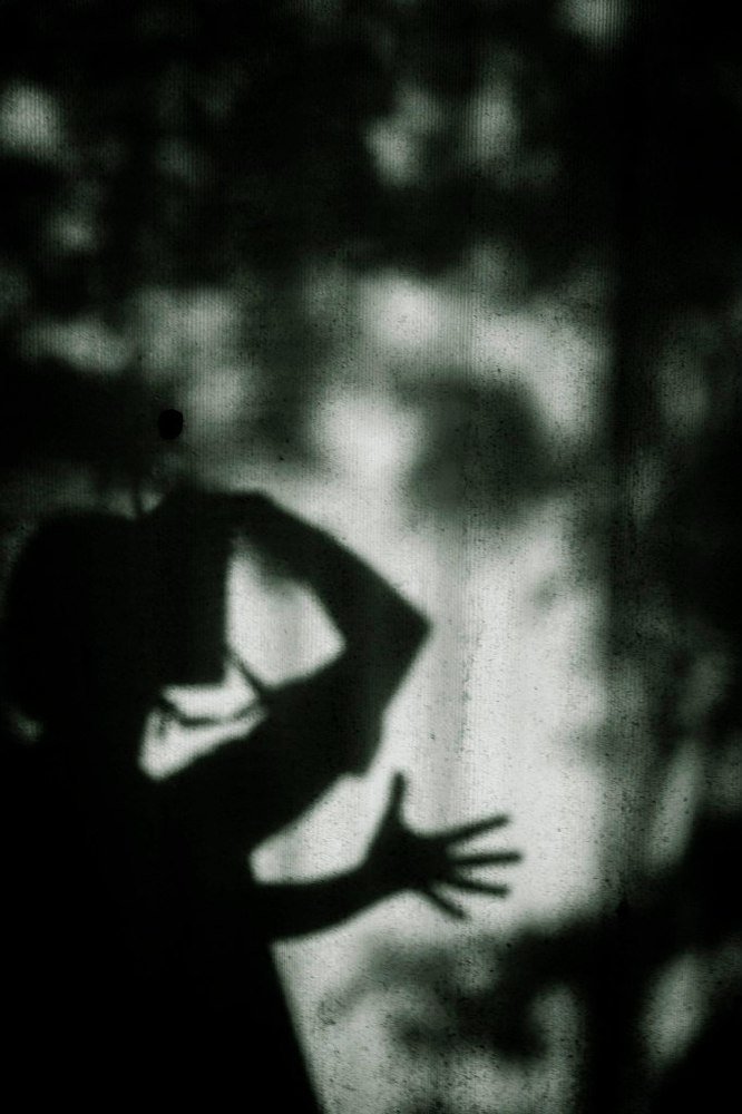 Photograph by Юлия Ломаева