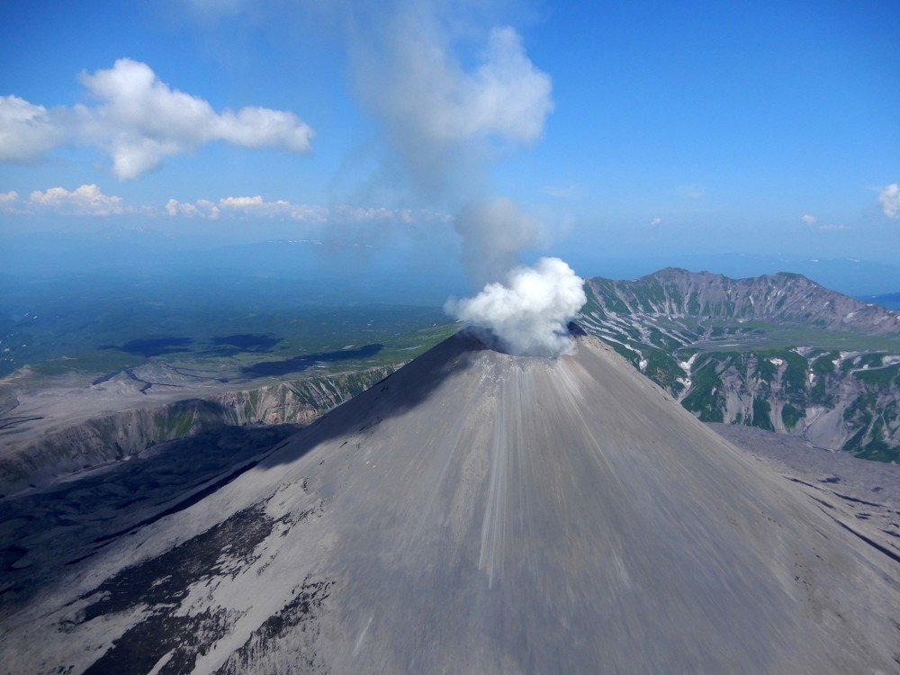 Photograph by София Гавриловна Вотякова
