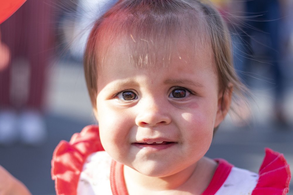 Photograph by Анастасия Миронова