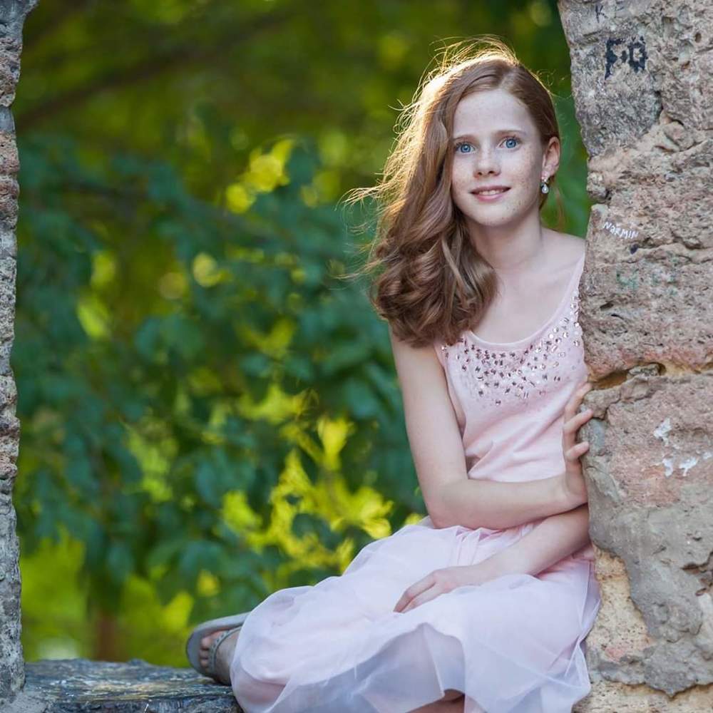 Photograph by Земфира Махмудова