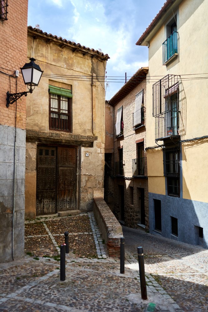 Photograph by Лапенкова Ольга