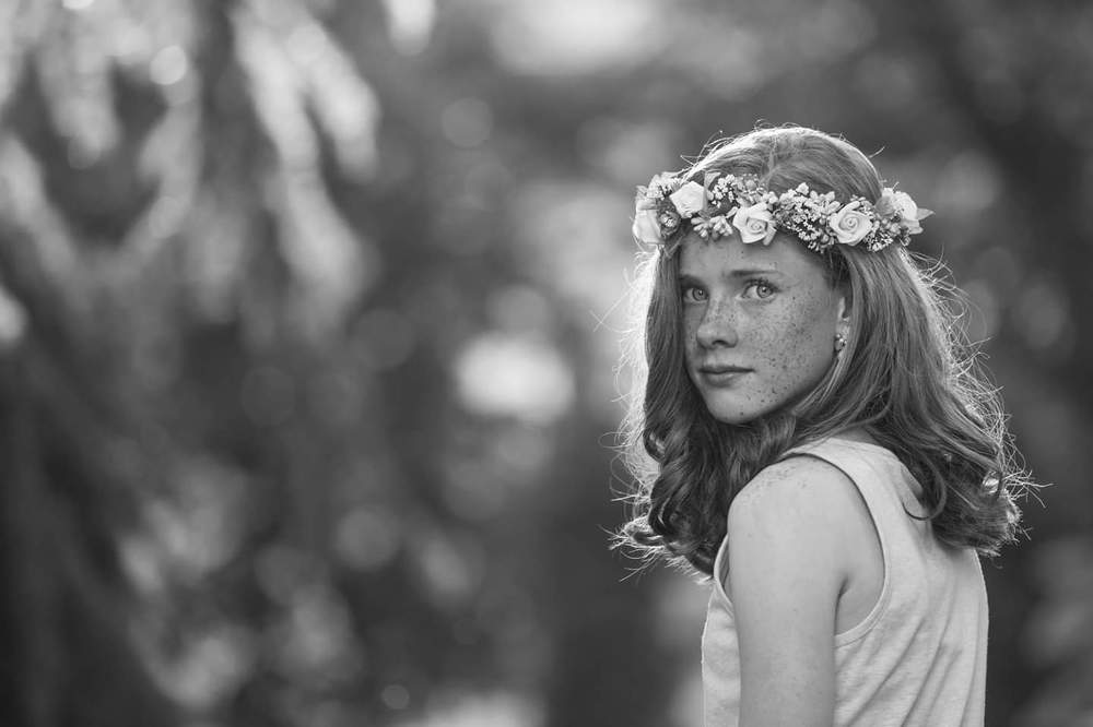 Photograph by Земфира Махмудова