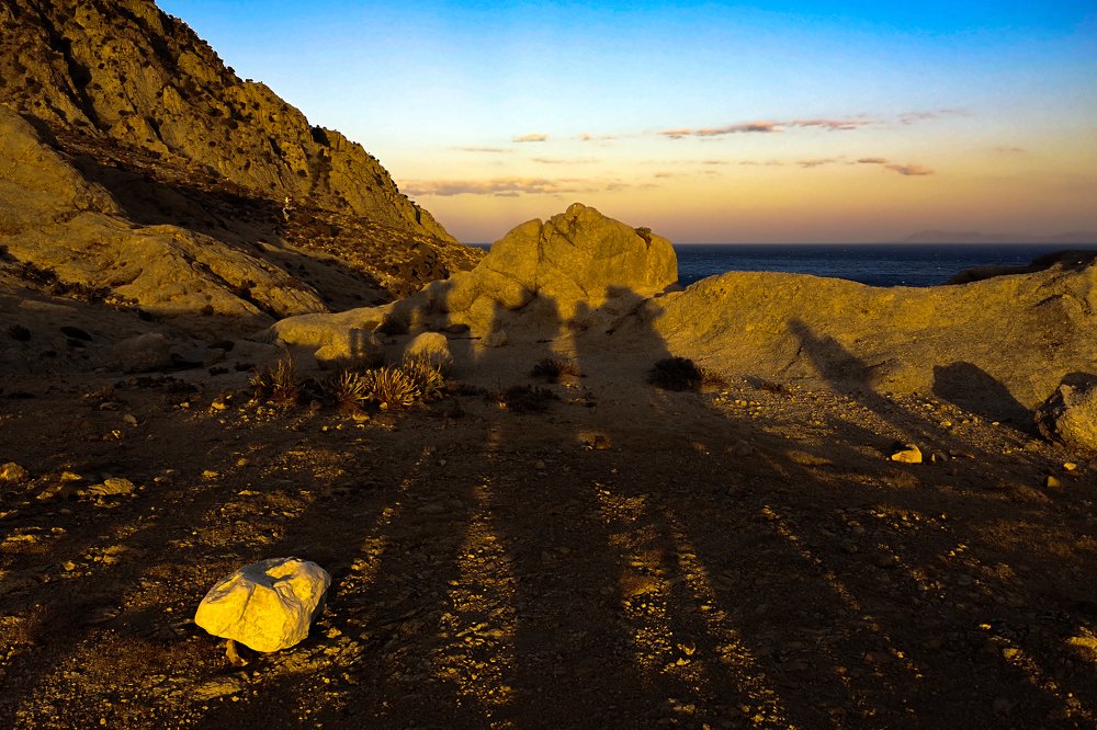 Photograph by Игорь