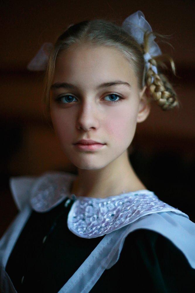 Photograph by Постонен Екатерина