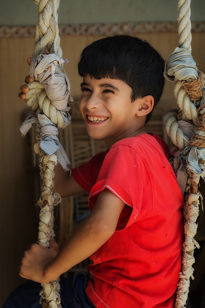 Photograph by Тофиг Рашидов