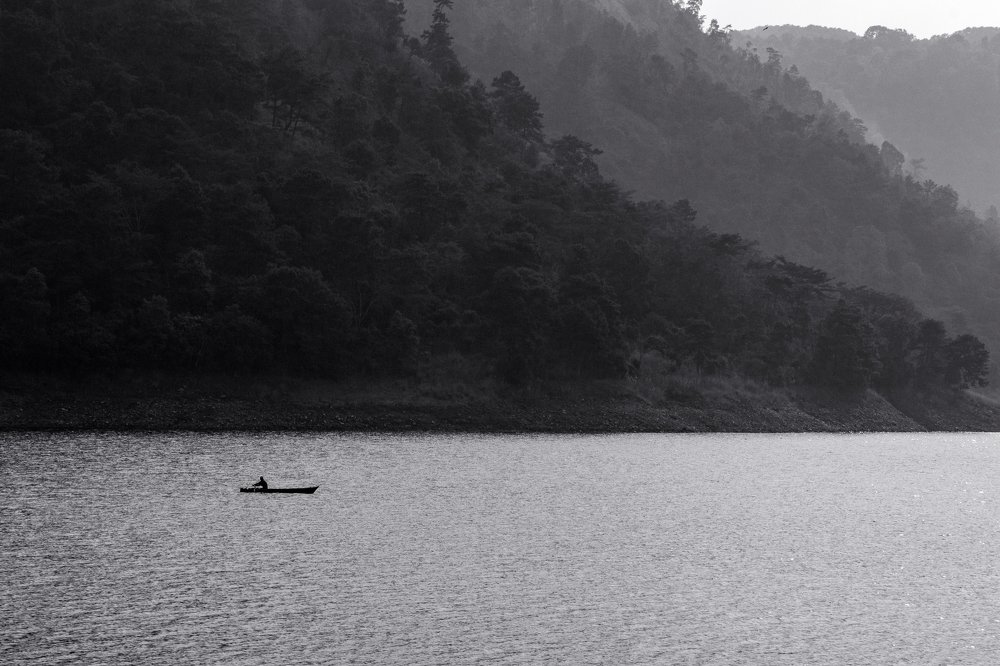 Photograph by Sk. Samit